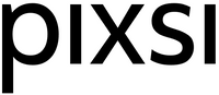 Pixsi